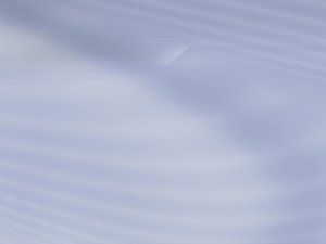 持续交付能力模型：你需要具备哪些技能