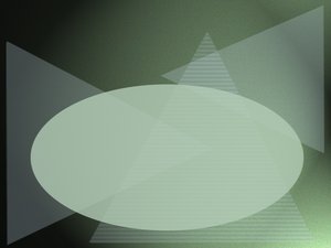 持续交付