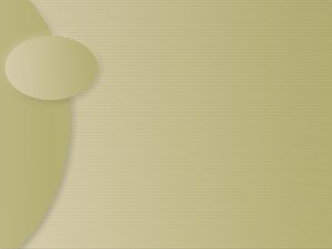 关系抽取